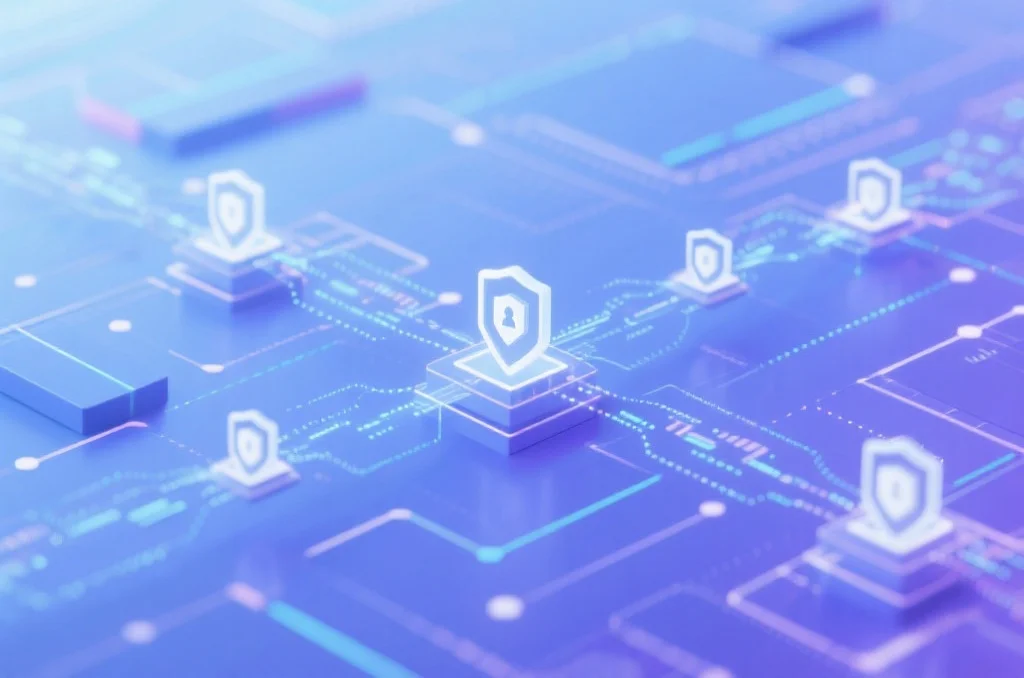 双赢2娱乐平台技术革新与安全保障