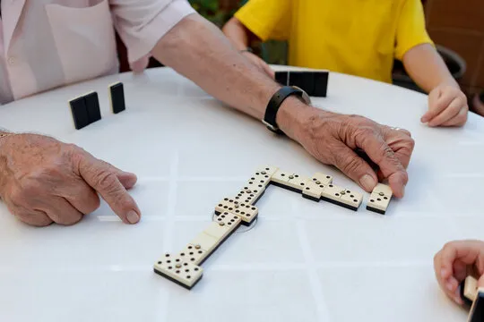 双赢2娱乐平台技术架构