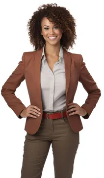 双赢2娱乐官方平台安全保障